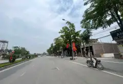 Cơ Hội Vàng: Đất Nền Trung Tâm Khê Nữ Chỉ 5.3 Tỷ!... Bán đất tại Phúc Thịnh, Hà Nội 05