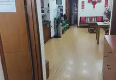 Căn hộ sang trọng tại Văn Khê - Sống tiện nghi, thời thượng... Bán căn hộ chung cư tại Hà Đông, Hà Nội 09