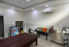 Nhà riêng 3 tầng diện tích 136m2 tại quận 6, hẻm xe tải an ninh cao... Bán nhà riêng tại Phú Lâm, Hồ Chí Minh 09