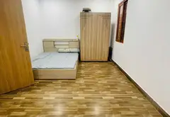 Nhà mặt phố 4 tầng diện tích 78m2 tại Quận Tân Bình... Bán nhà mặt phố tại Bảy Hiền, Hồ Chí Minh 05
