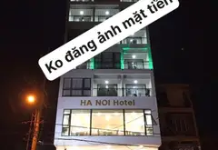 Cơ hội vàng sở hữu khách sạn 12 tầng view biển Sơn Trà... Bán bất động sản khác tại Sơn Trà, Đà Nẵng 08