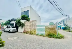 Bán đất biệt thự full thổ cư 191.4m² nền góc 2MT gần chợ đường 339 P. Phước Long 20 tỷ... Bán đất tại Phước Long, Hồ Chí Minh 13