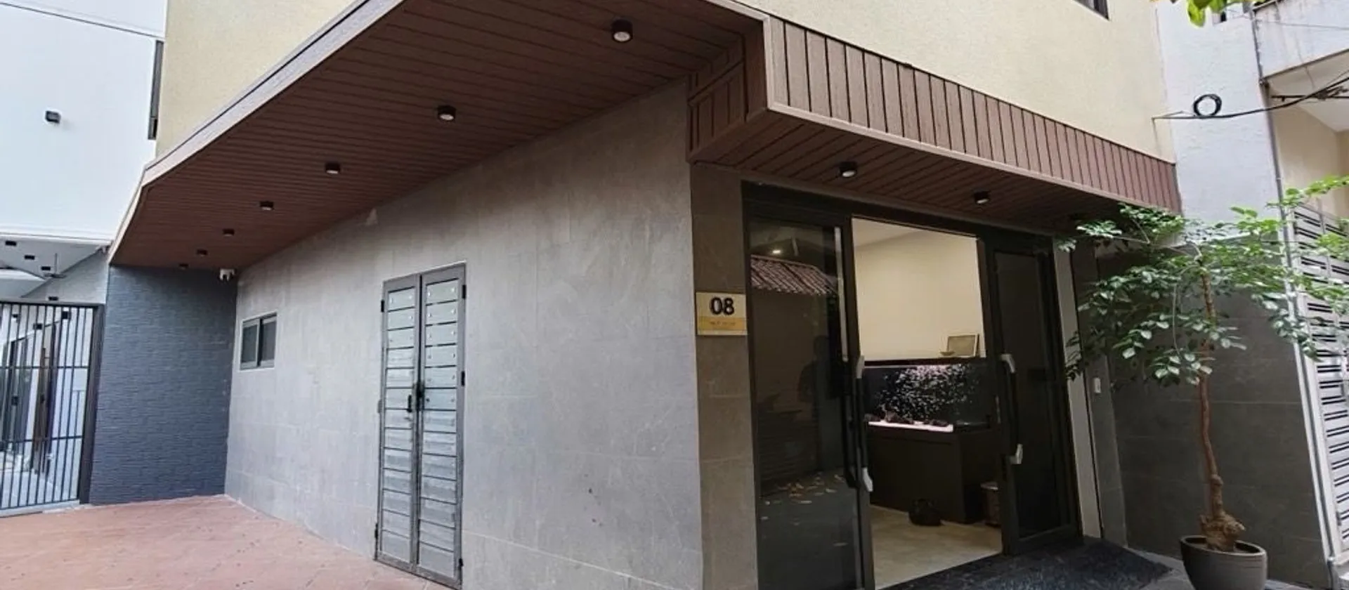 Cơ Hội Sở Hữu Nhà 6 Tầng- Lô Góc Vị Trí Vàng- Gần Trường-Bệnh Viện- Gần Cầu Chương Dương... Bán nhà riêng tại Bồ Đề, Hà Nội 01