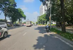 💥💥💥NGUYỄN LAM NHÀ 5 TẦNG 💰 6,8Đ
CHỦ NHÀ CỰC THIỆN TRÍ.... Bán nhà riêng tại Phúc Lợi, Hà Nội 02