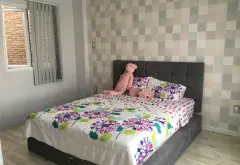 Nhà mặt tiền nội bộ Khu Tên Lửa, Quận Bình Tân, 90m2, 4 tầng 5pn. Giá 12,5 tỷ... Bán nhà mặt phố tại An Lạc, Hồ Chí Minh 09