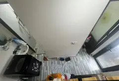 Nhà 3 Tầng Hẻm Thông Quận 3 Giá 2.5 Tỷ Thương Lượng... Bán nhà riêng tại Nhiêu Lộc, Hồ Chí Minh 03