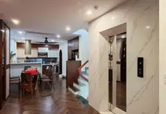 Bán biệt thự liền kề phường Hà Đông, 5 tầng, thang máy, gara ô tô... Bán biệt thự, liền kề tại Hà Đông, Hà Nội 14
