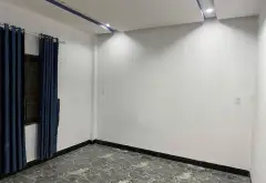 Cơ hội sở hữu nhà 2 tầng mới xây tại trung tâm Liên Chiểu, Đà Nẵng với giá tốt... Bán nhà riêng tại Liên Chiểu, Đà Nẵng 03