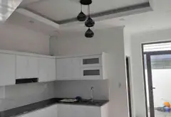 Siêu phẩm nhà 3 tầng tại Thủy Nguyên - Cơ hội sở hữu gần KCN Nam Cầu Kiền... Bán nhà riêng tại Thủy Nguyên, Hải Phòng 04