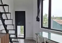 Biệt thự Dòng Tiền Vàng Tại Hà Đông, Tiện Nghi Thang Máy... Bán biệt thự, liền kề tại Hà Đông, Hà Nội 03