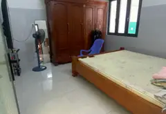 Bán nhà lô góc 3 tầng 5 phòng ngủ tại phường Tân Quý, quận Tân Phú... Bán owner_side tại Phú Thọ Hòa, Hồ Chí Minh 17