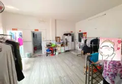 Nhà góc 2 mặt tiền siêu vip Quận 11, rộng thoáng giá tốt... Bán nhà mặt phố tại Phú Thọ, Hồ Chí Minh 14