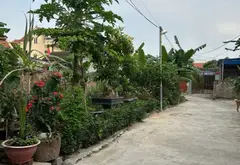 Lô đất 63m² tại Kiền Bái - Thủy Nguyên, vị trí đắc địa, ô tô đỗ cửa thuận tiện... Bán đất tại Thủy Nguyên, Hải Phòng 07