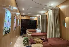 Bán nhà mặt phố phường Đống Đa, Hà Nội, 4.5 tầng, giá 17.8 tỷ... Bán nhà mặt phố tại Đống Đa, Hà Nội 06