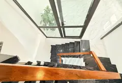 Nhà 5 tầng góc phố Phú Lương, giá sốc cần bán nhanh... Bán nhà riêng tại Phú Lương, Hà Nội 06