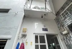 Nhà 10 phòng cho thuê, sinh lời cực đỉnh tại Hồng Lạc... Bán nhà riêng tại Bảy Hiền, Hồ Chí Minh 03