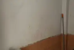 Bán nhà 5 tầng, 8 phòng ngủ, diện tích 44m² tại Định Công Hạ, thu nhập 18 triệu/tháng... Bán nhà riêng tại Định Công, Hà Nội 04
