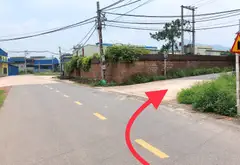 Cơ Hội Vàng Sở Hữu Đất Đẹp Gần Sân Bay Nội Bài, Đường Ô Tô Thông... Bán đất tại Kim Anh, Hà Nội 04