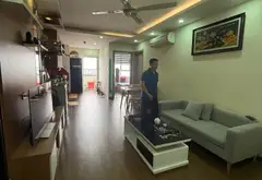 Căn hộ 2 phòng ngủ hiện đại tại Athena Complex... Bán căn hộ chung cư tại Xuân Phương, Hà Nội 01