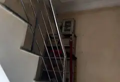 Nguyễn đức Cảnh..Nhà mặt phố . giá tốt cho kinh doanh đỉnh cao 10,5 Ỷ... Bán nhà mặt phố tại Tương Mai, Hà Nội 06