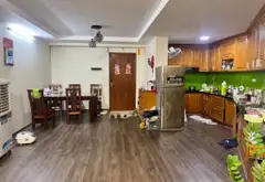 Bán căn hộ chung cư 3 phòng ngủ tại phường Yên Nghĩa, Hà Nội... Bán căn hộ chung cư tại Yên Nghĩa, Hà Nội 02