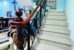 CHÍNH CHỦ LÂU ĐỜI - NHÀ VÀO Ở NGAY - 1 TRỆT 3 LẦU - MẶT TIỀN TRƯỜNG CHINH - NGAY NGÃ 4 BẢY HIỀN... Bán nhà mặt phố tại Tân Sơn Nhất, Hồ Chí Minh 05