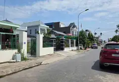 Đất mặt đường kinh doanh tiềm năng tại khu vực Hải Phong, Dương Kinh... Bán đất tại Dương Kinh, Hải Phòng 03