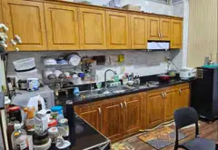 Bán nhà 3 tầng 50m2 hẻm rộng xã Vườn Lài giá 7.8 tỷ... Bán nhà riêng tại Phú Thọ Hòa, Hồ Chí Minh 08