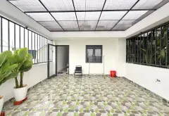 GẤP BÁN GIẢM CỰC MẠNH 3TỶ - CÒN 8.5TỶ
50M RA KÊNH THAM LƯƠNG - MT GẦN NGUYỄN VĂN QUÁ - 5x20 - 4TẦNG... Bán nhà riêng tại Tân Thới Hiệp, Hồ Chí Minh 15