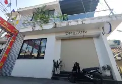 Hiếm Nhà Mặt Phố VIP Quế Võ - Mặt Tiền 25m Lô Góc 3 Mặt Thoáng... Bán nhà mặt phố tại Phương Liễu, Bắc Ninh 07