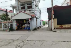 🔥 LÔ ĐẤT 78M2 MỘ ĐẠO, BỒNG LAI, BẮC NINH| 2,x TỶ... Bán đất tại Bồng Lai, Bắc Ninh 07