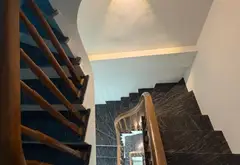Nhà trong ngõ, ngách, hẻm - 45m² - Thanh Trì, Hà Nội - 7 tỷ... Bán nhà riêng tại Thanh Trì, Hà Nội 10