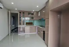 Nhà 7 tầng thang máy siêu hiện đại ngay Phan Phù Tiên... Bán nhà riêng tại Ô Chợ Dừa, Hà Nội 05