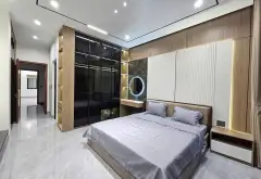 Shophouse hiện đại 4,5 tầng tại trung tâm Tam Kỳ với thang máy và nội thất cao cấp... Bán Shophouse tại Lê Chân, Hải Phòng 07