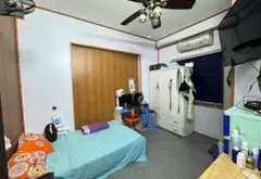 Bán nhà riêng 5 tầng phường Long Biên Hà Nội lô góc, ô tô tránh, kinh doanh được... Bán nhà riêng tại Long Biên, Hà Nội 07