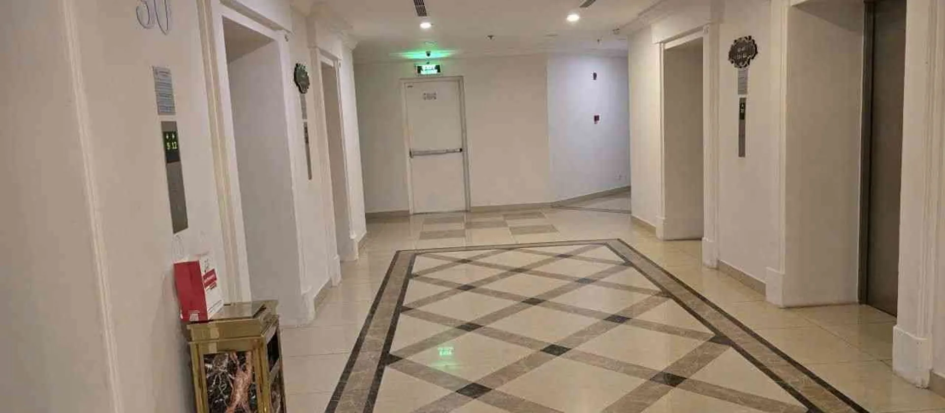 NGÀY 3/10/2026 CHỦ NHÀ SỐT RUỘT HẠ LUÔN 500 TRIỆU CÒN 9.8 TỶ .ACE CẬP NHẬT GIÁ MỚI GIÚP CHỦ THA... Bán căn hộ chung cư tại Thanh Xuân, Hà Nội 01
