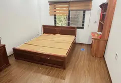 Ô TÔ ĐỖ CỔNG - SÁT NHÀ VĂN HOÁ - VÀNH ĐAI 3.5 - CẦU NGỌC HỒI DÂN XÂY... Bán nhà riêng tại Ngọc Hồi, Hà Nội 07