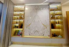 Nhà 5 tầng thiết kế tân cổ điển tại Phúc Đồng, gần Vinhomes Riverside... Bán nhà riêng tại Phúc Lợi, Hà Nội 05