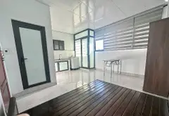 13,3 TỶ – DÒNG TIỀN HƠN 60TR/T– CCMN CỔ NHUẾ FULL 10 P ! 55M ² × 6T .... Bán chung cư mini tại Đông Ngạc, Hà Nội 05