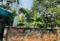 Nhà Đông Mỹ cực đẹp giá hời chờ bạn khám phá... Bán nhà riêng tại Nam Phù, Hà Nội 07