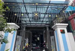 Ngôi Nhà Sân Cổng Rộng Rãi Gần Chợ Hoàng Mai - Cơ Hội Vàng Cho Gia Chủ Tương Lai... Bán nhà riêng tại An Hải, Hải Phòng 01