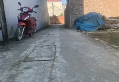 Cơ hội vàng sở hữu đất vị trí đắc địa gần dự án Vin tại Thuận Thành... Bán đất tại Ninh Xá, Bắc Ninh 08