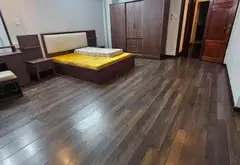 Bán căn nhà 5 tầng mẫu thiết kế độc lập từ kiến trúc sư. Chủ lớn tuổi về bắc nên muốn bán,hợp duyên... Bán nhà riêng tại Nhà Bè, Hồ Chí Minh 01