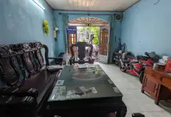 Nhà mặt phố kinh doanh tại Phước Long, Thủ Đức, diện tích 85,3 m2, giá 8,95 tỷ... Bán nhà mặt phố tại Phước Long, Hồ Chí Minh 02
