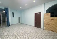 Bán nhà riêng Bình Lợi 160m2 hai tầng mặt tiền 13m pháp lý rõ ràng... Bán nhà riêng tại Bình Lợi Trung, Hồ Chí Minh 01
