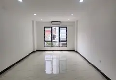NHÀ ĐẸP LINH ĐÀM, HOÀNG LIỆT - HOÀNG MAI.- VỊ TRÍ CỰC ĐẸP- Ô TÔ 7 CHỖ QUA NHÀ... Bán nhà riêng tại Hoàng Liệt, Hà Nội 02