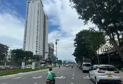 Lô đất vàng sát biển Sơn Trà - Nơi đầu tư đỉnh cao... Bán đất tại An Hải, Đà Nẵng 03