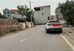 Đầu tư ngay! Đất vàng Đông Tảo Hưng Yên chờ chủ mới 🌟... Bán đất tại Hoàn Long, Hưng Yên 02