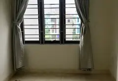 Bán nhà riêng 7 tầng khu dịch vụ Yên Nghĩa, phân lô ô tô tránh, dòng tiền ổn định... Bán nhà riêng tại Yên Nghĩa, Hà Nội 07