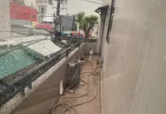 Bán nhà mặt phố khu Tên Lửa, Bình Tân, mặt tiền 4.2m, phù hợp kinh doanh... Bán nhà mặt phố tại Bình Trị Đông, Hồ Chí Minh 04